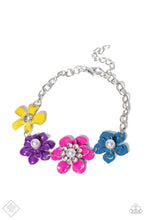 Load image into Gallery viewer, Flower Patch Fantasy - Multi