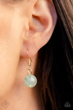 Load image into Gallery viewer, A SHEEN Slate - Multi Necklace Set