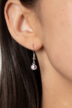 Load image into Gallery viewer, FAIRY Special - Multi Butterfly Necklace w/ Earrings