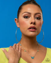 Load image into Gallery viewer, FAIRY Special - Blue