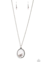 Load image into Gallery viewer, Dynamic Dragonfly - Pink