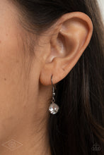 Load image into Gallery viewer, What A Gem - Gunmetal