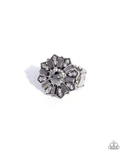 Load image into Gallery viewer, âSensational Splendor - Silver

