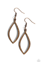 Load image into Gallery viewer, Twinkly Treat - Copper

