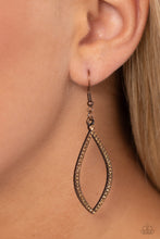 Load image into Gallery viewer, Twinkly Treat - Copper
