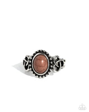 Load image into Gallery viewer, Celtic KNOT-out - Brown
