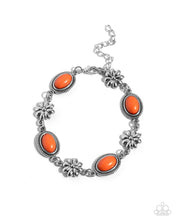 Load image into Gallery viewer, Earthy Estate - Orange

