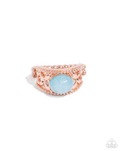 Load image into Gallery viewer, Earthy Embellishment - Copper
