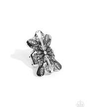 Load image into Gallery viewer, Different Dazzle - Silver
