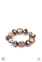 Load image into Gallery viewer, All Cozied Up Multi Bracelet
