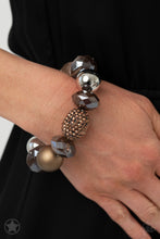 Load image into Gallery viewer, All Cozied Up Multi Bracelet
