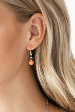 Load image into Gallery viewer, Pretty Pop-tastic! - Orange
