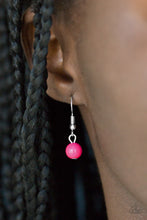 Load image into Gallery viewer, Gypsy Heart - Pink
