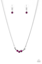 Load image into Gallery viewer, Sparkling Stargazer - Pink
