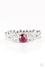 Load image into Gallery viewer, Dream Sparkle - Pink
