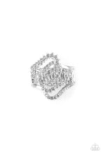 Load image into Gallery viewer, Make Waves - Silver
