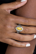 Load image into Gallery viewer, ZOO Hot To Handle - Yellow
