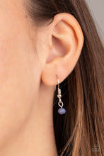 Load image into Gallery viewer, Sailing The Seven Seas - Blue
