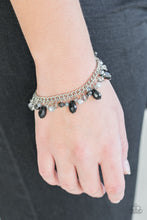 Load image into Gallery viewer, Catwalk Crawl - Multi Bracelet
