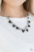 Load image into Gallery viewer, Courageously Catwalk - Multi Necklace
