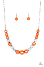Load image into Gallery viewer, Take Note - Orange
