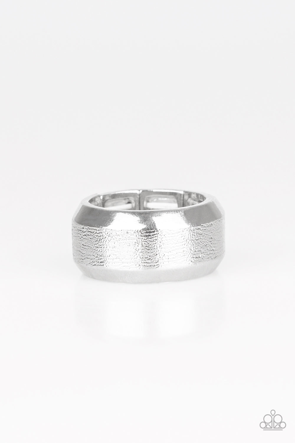 Checkmate Urban Ring