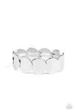 Load image into Gallery viewer, Industrial Influencer - Silver

