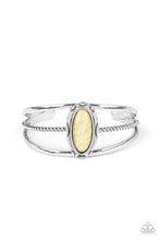 Load image into Gallery viewer, Stone Sahara - Yellow
