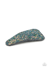 Load image into Gallery viewer, GLITTA Grip! - Multi Hair Clip
