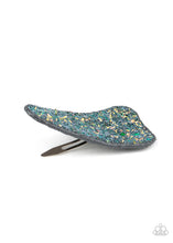 Load image into Gallery viewer, GLITTA Grip! - Multi Hair Clip
