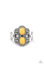 Load image into Gallery viewer, Eco Essence - Yellow
