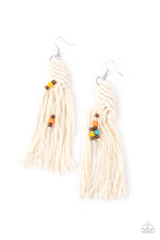 Load image into Gallery viewer, Beach Bash - Multi Earrings
