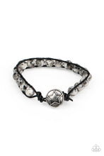 Load image into Gallery viewer, Homespun Stones - White
