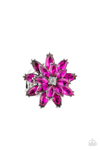 Load image into Gallery viewer, Am I GLEAMing? - Pink Ring
