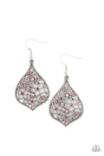 Load image into Gallery viewer, Full Out Florals - Pink
