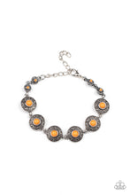 Load image into Gallery viewer, Springtime Special - Orange
