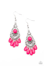 Load image into Gallery viewer, Fruity Tropics - Pink
