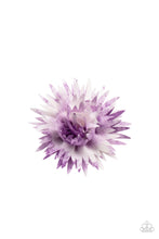 Load image into Gallery viewer, My Favorite Color Is Tie Dye - Purple
