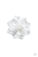 Load image into Gallery viewer, Gala Garden - White
