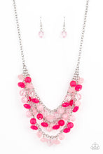 Load image into Gallery viewer, Fairytale Timelessness - Pink
