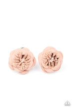 Load image into Gallery viewer, Rosy Posy - Pink
