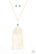 Load image into Gallery viewer, Desert Dreamscape - Blue
