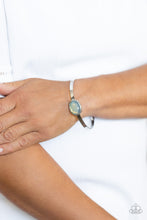 Load image into Gallery viewer, Misty Meadow - Blue
