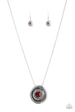 Load image into Gallery viewer, Make Me a MEDALLION-aire - Brown

