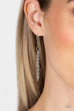 Load image into Gallery viewer, Magic Carpet Cruise - Blue
