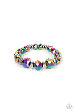 Load image into Gallery viewer, Astral Auras - Multi Bracelet
